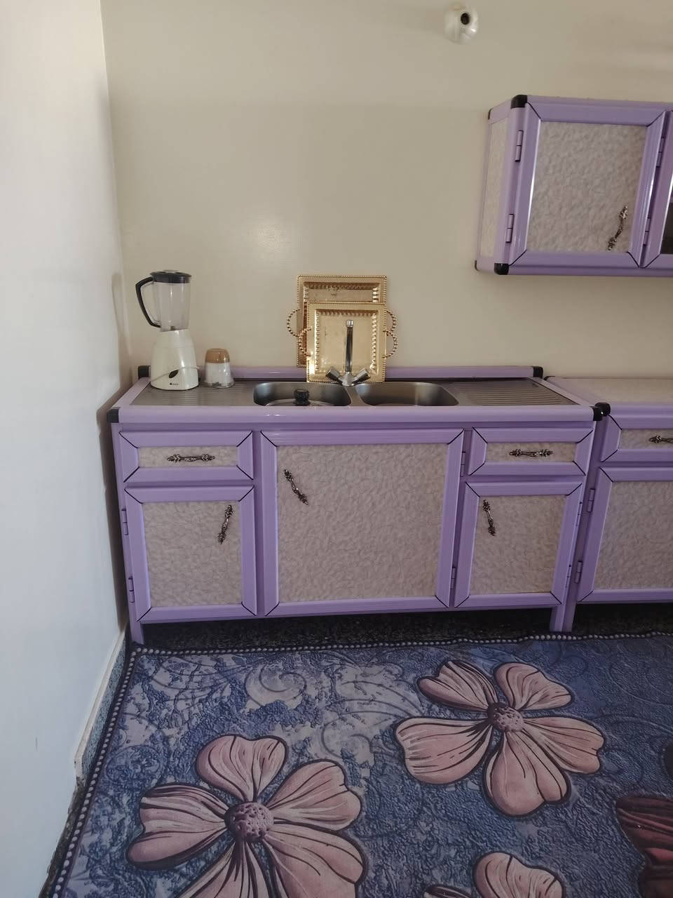 للبيع نظيف جدا


**إذا كنت صاحب هذا الإعلان وتريد حذفه لأي سبب، رجاءا أرسل رسالة إلى الدعم الفني**