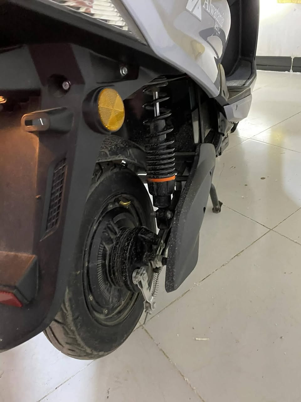 دراجةشحن للبيع جديدة مستخدمه 15يوم 5شحنات مشحونة بس فول مواصفات***********
