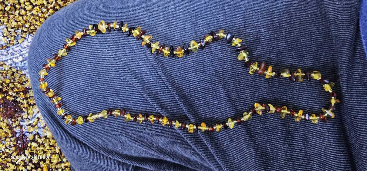 كهرب جمله فقط الغرام ب ٣٥٠ دينار الكيلو ب ٣٥٠ الف


**إذا كنت صاحب هذا الإعلان وتريد حذفه لأي سبب، رجاءا أرسل رسالة إلى الدعم الفني**