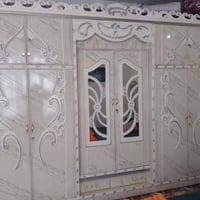 غرفة صاج • للبيع • العنوان مو واضح