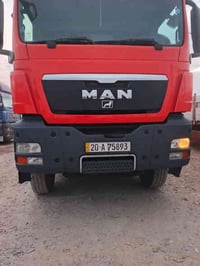 كرين بلوك للبيع 07701900911