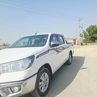 سعرها ٢٦٥   07855120000