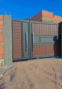 #حداد  متنقل 07710005737  احفض رقمي تحتاجني