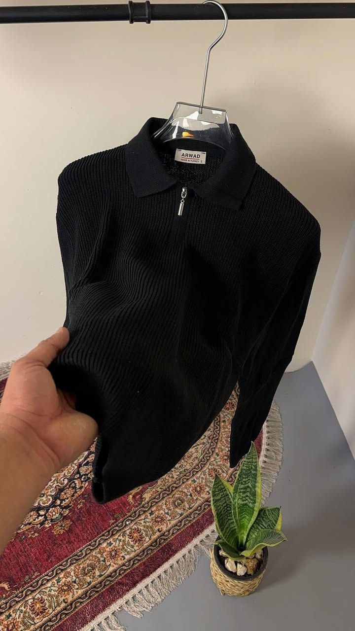 �🌙 تخفيضــات رمضانيــة مستمرة 🌙🔥
عرض خاص على بدي ماركة تيمو ✨

ستايل عصري 👌 خامة مريحة 👕 سعر يفاجئك 🔥

فرصتك تاخذ ماركة بسعر رمضاني ما يتكرر!

📉 خصم قوي لفترة محدودة

والكمية محدودة… واللي يلحق يلحق 😉

📍 تجهيزات حسين مزهر الازبجي

📞 للحجز والاستفسار: ***********

رمضان كريم 🌙

لا تضيع الفرصة قبل نفاذ الكمية!
