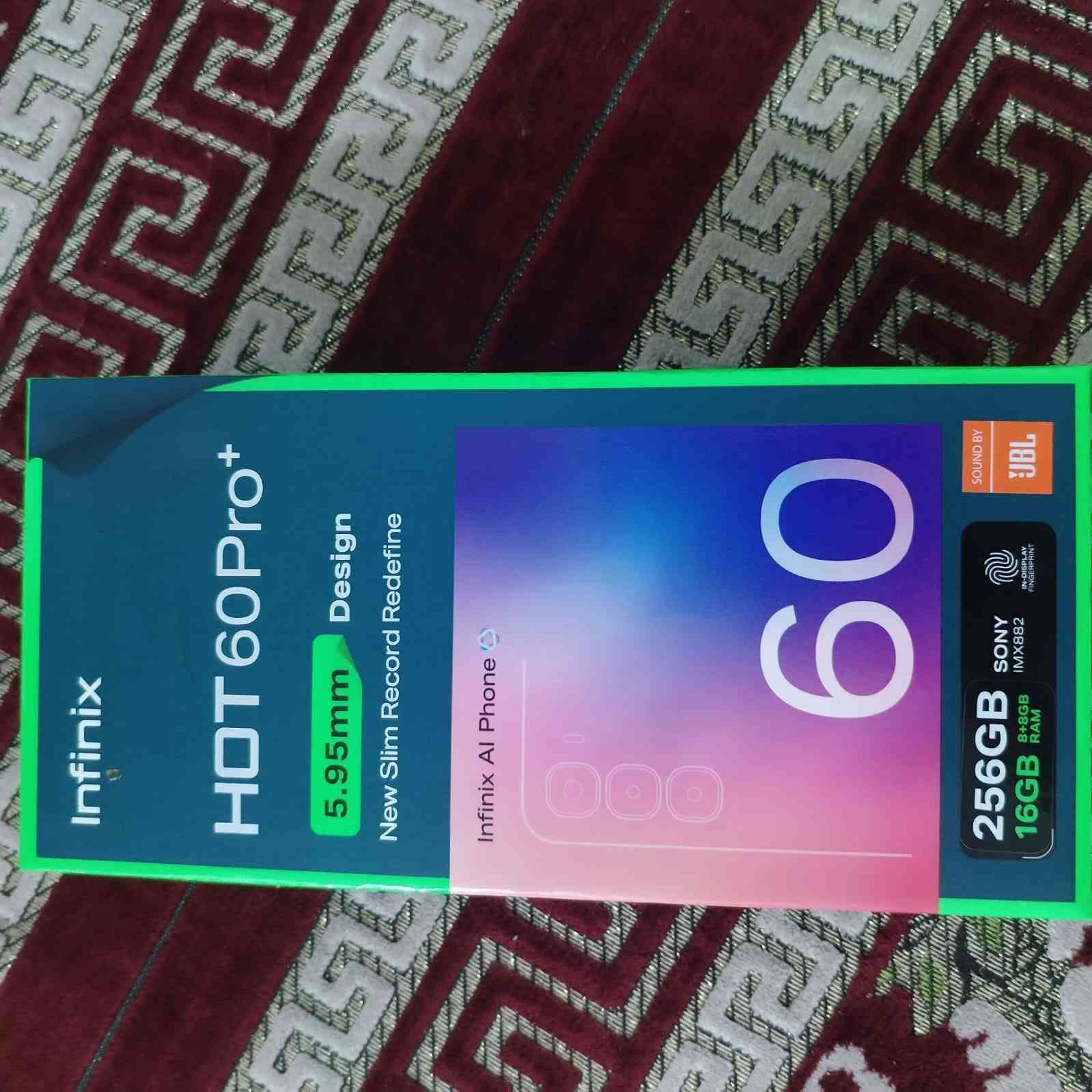 انفنكس للبيع فتحته لغرض تصوير اللون المواصفات كامله ب صور نهايته ٢٥٠


**إذا كنت صاحب هذا الإعلان وتريد حذفه لأي سبب، رجاءا أرسل رسالة إلى الدعم الفني**
