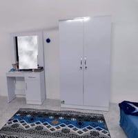حله • شارع ٨٠ • قرب الحسينيه