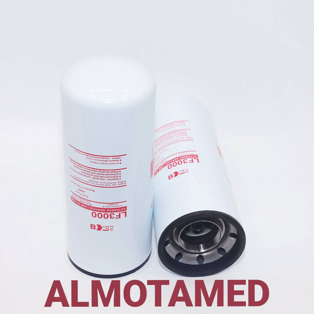 🔹️شركة المعتمد للاستيراد جميع انواع الفلاتر 
🔴وفرنالكم جميع انواع الفلاتر وباسعار مناسبه جدا 
يعني صار تطلب فلاترك من مكان واحد اعتمد علينا ولا تحتار 
🔴اطلب فلاترك من من شركه موثوقه وضمان 

🔹يتوفر لدينا توصيل جميع محافظات العراق والدفع عند الاستلام 
جودة عالية و أسعار مناسبة 
شركه المعتمد للفلاتر... اعتمد علينا
تواصل معنا او الاتصال 
***********
