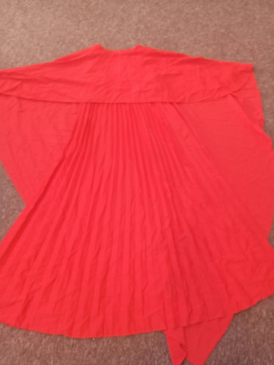 سعر القطعه 5


**إذا كنت صاحب هذا الإعلان وتريد حذفه لأي سبب، رجاءا أرسل رسالة إلى الدعم الفني**