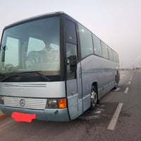 بصرة • ٤٠٤ • ٥٣نفر