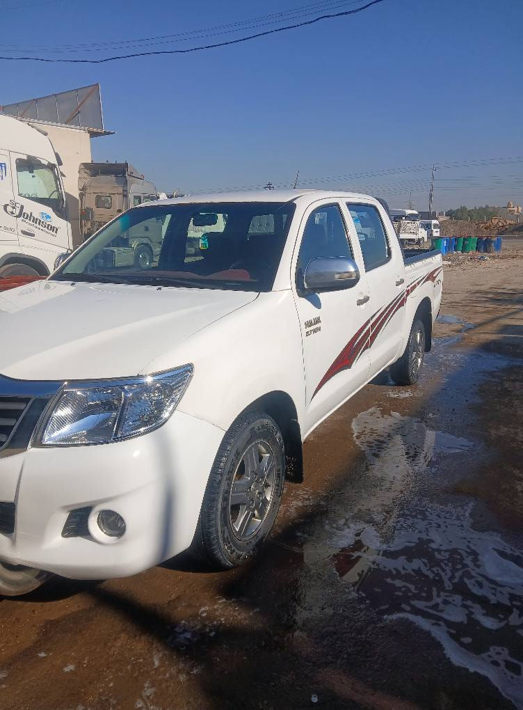 بيكم موديل ٢٠١٤ اوتوماتيك تفاصيل اتصل علا الرقم 
*********** بغداد
