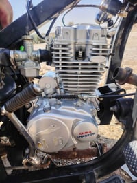 مكينه لبيع ملاحضه بيه كرنك 160وبيه مجال 07826616442