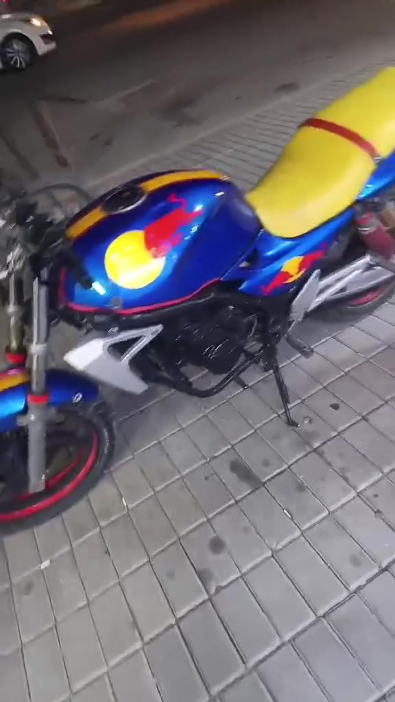 بطح كوسكي محوره محرك ديون دراجه خير من الله بس بيع كوم حديد كفلك سرقه سعر خاص وشعدك مراوس دز خاص ***********
