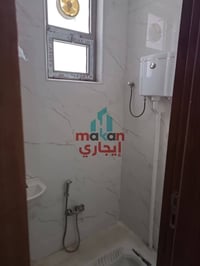 مجمع مدينتي • ٢٠٠م • ٣ غرف