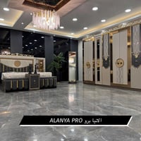 🔅 اختار و لا تحتار 🔅  الثقه طريق نجاحنا  جميع الموديلات متوفره لدينا و...