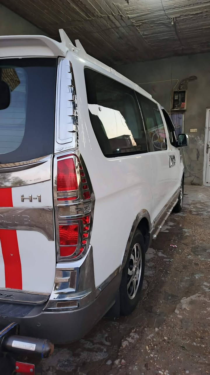 السلام عليكم من رخصه الادمن ستاركس موديل 12 رقم اربيل سنويه ل29 تريد تحويل تريد وكاله كير ومكينه اكسل كفاله تخم تاير اكسن كوري قبل 10 ايام شادهن سياره بانزين بلادي مع منظومه غاز 60 لتر هيكل سياره مكفول ماعدا جاملغ خلفي يم قبق بانزين بي صبغ درع خلفي و سيبايه غرفتها حلوة كاعيه مدوشمه كشنات تلبيسات وتنته لايلون للاستفسار ابو حيدر ***********
