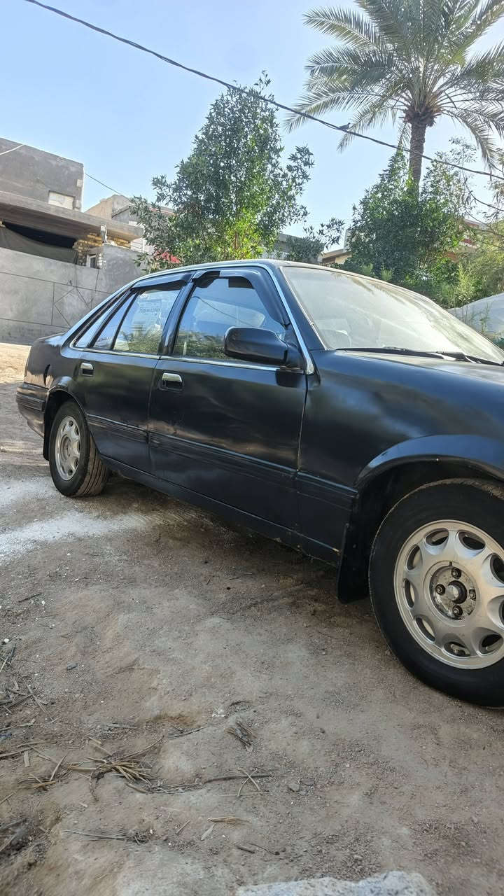 دايو برنس موديل ٩٥ رقم بابل مكينه مفتوح مو مسكر كير عادي راعيه موجود يريد مداور مكينه كير حلوات سياره جاهزه كهربائيات مسجل مضخم كله شغال مكاني كربلاء طويريج *********** رايده ٢١
