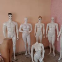 ملكانات للبيع النص شطح كل 2 ب 5 الف الكبار القطعة ب 50 وبيهة مجال المح...