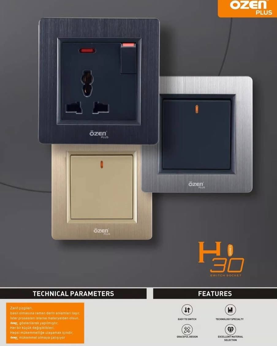 سويجات شركة اوزن ضمان وامان  
سستم كامل من متصل 
سستم كامل من ثري دي 
سستم كامل من بيانو 
سستم كامل من ابيضّ مضلع 
انسب سعر يم الشراع للاناره الحديثه
للتواصل على الرقم 
***********
