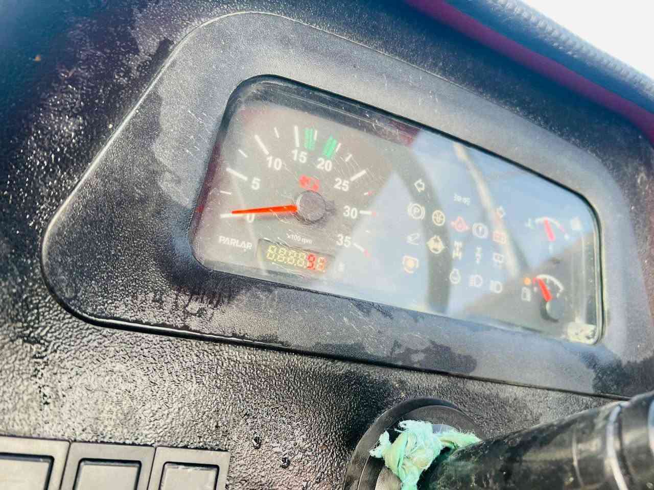 السلام عليكم مكينه ٢٠٢٥ اخت الزيرو  مشتغله قليل نضيييييفه مكانها بغداد اللطيفيه سنويه باسمي شرط التحويل للاستفسار*********** مكلف بالنشر هذا رقم راعيها
