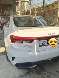 فول مواصفات • ٢٠٢٤ • رقم أربيل