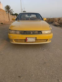 محرك ٣٠٠٠ • رقم كربلاء • حداديه جديده