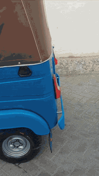 السلام عليكم شباب تكتك للبيع مديل ٢١  (أوراق أوراق أوراق المصطفئ)] للترقيم اتكفلك  والكاعيات الاماميه مرشوشه رش مكينه حلوه لاتنقيص ولا تبخير ..تكتك جاهزه وخير من الله مكاني مدينه الصدر *********** [(سعرها ٦٦٠٠ وبيها مجال خابر ودلل)]
