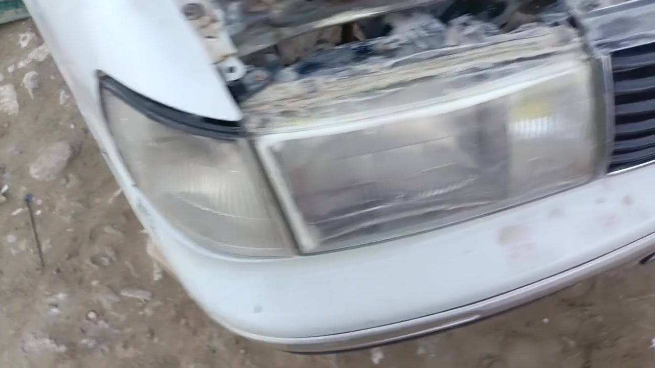 سلام عليكم بچم.مال بطه متصل للبيع ***********

