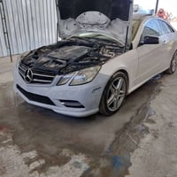 گراج رائد الصباغ • صبغ سيارات • طريق السياحيه