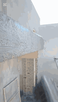 صلي على محمدوآل محمد بس انتبه عل ركن تفليش   جزء من عملي  شغل مع تقطيع واجهيات شغل درجه اولى  كل هاذة شغل  لبوب  تخريج
رقم الهاتف 

***********
