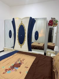 غرفة تركي • ١٠ قطع • حي الزهور