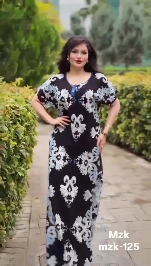 دشداشه خامه كشمير ثري دي  درجه اولى
⚜️سعر الدرزن 90 الف⚜️
القياسات L XL 2XL 3XL
اقل طلب درزن


**إذا كنت صاحب هذا الإعلان وتريد حذفه لأي سبب، رجاءا أرسل رسالة إلى الدعم الفني**