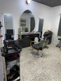اغراض صالون للبيع العنوان بغداد الشعب 07728887565