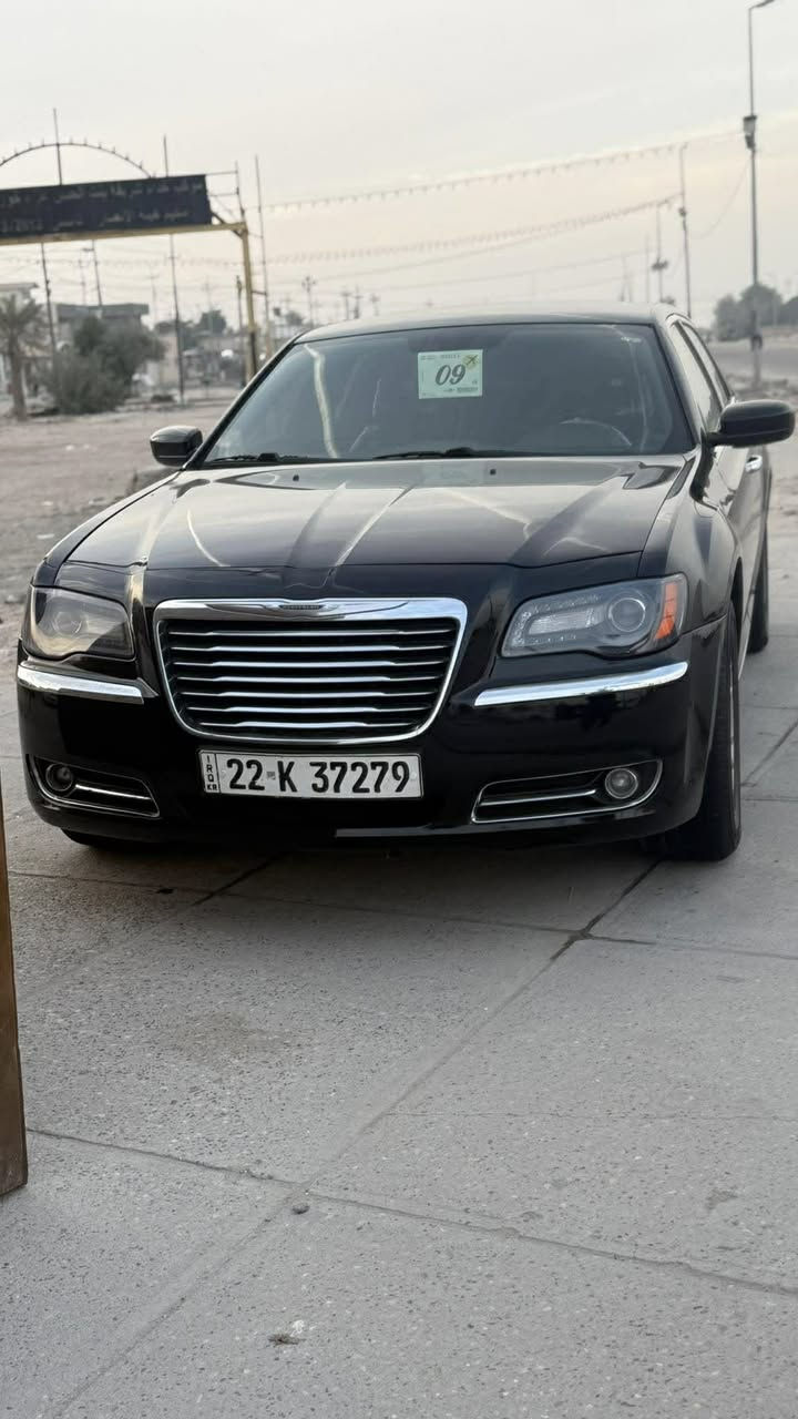 لمعرفه السعر سوي تعليق 
لبيع سيارتك راسلنه والباقي علينه ✅


**إذا كنت صاحب هذا الإعلان وتريد حذفه لأي سبب، رجاءا أرسل رسالة إلى الدعم الفني**