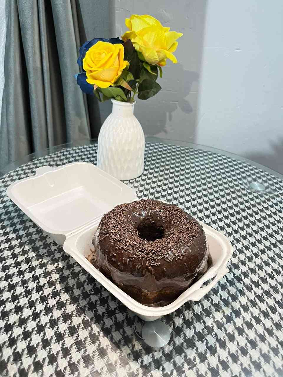 مفرزنات جاهزة تخلصك من حيرة 'شنو نطبخ اليوم؟' 🥟"


**إذا كنت صاحب هذا الإعلان وتريد حذفه لأي سبب، رجاءا أرسل رسالة إلى الدعم الفني**