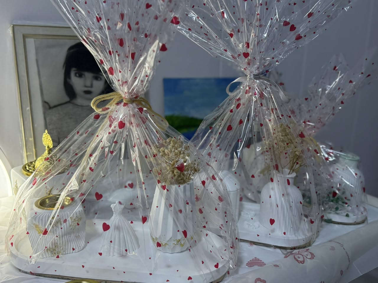 🌺


**إذا كنت صاحب هذا الإعلان وتريد حذفه لأي سبب، رجاءا أرسل رسالة إلى الدعم الفني**