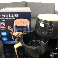 البيع جمله فقط فقط اجهزه كهربائيه سارع بالحجز قبل نفاذ الكميه للتواصل ...