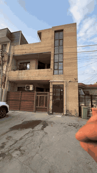 للبيع في السيديه  عماره سكنيه مساحه 400  متر واجهه 10   مربع الاقتصادي...