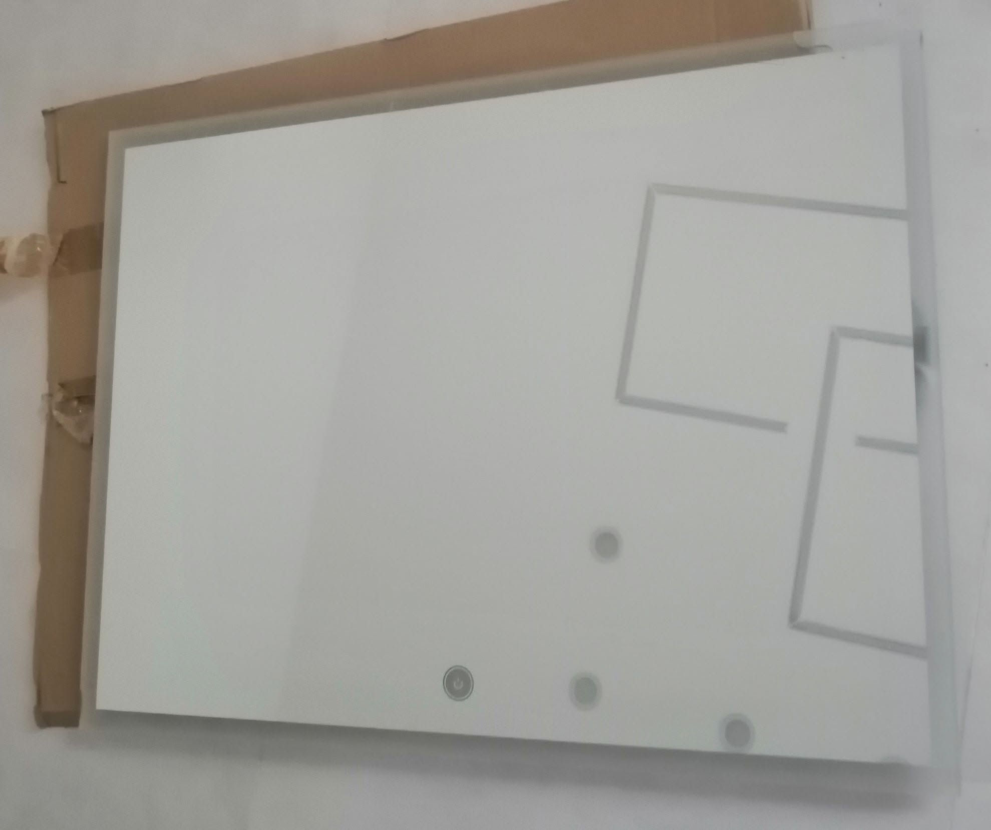 سلام عليكم مجموعه غراض جديدات  للبيع بسعر مناسب


**إذا كنت صاحب هذا الإعلان وتريد حذفه لأي سبب، رجاءا أرسل رسالة إلى الدعم الفني**