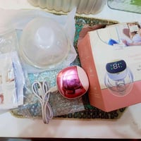قابلة للارتداء • MY-373 • استخدام ٣-٤ مرات
