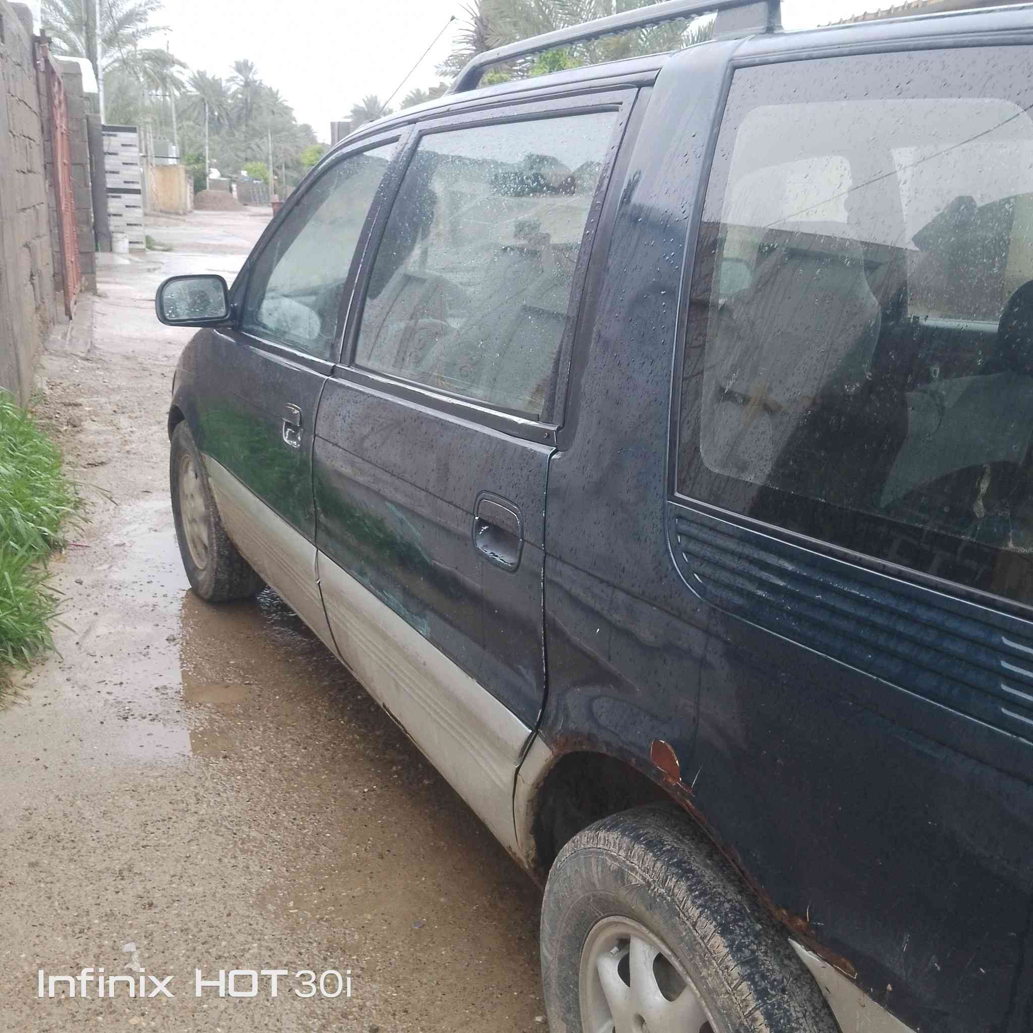 سلام عليكم هونه سوناته 96السعر 03 ***********
