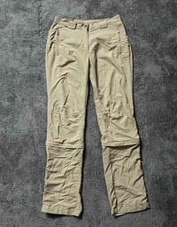 ماركة Vaude • أصلي ١٠٠٪ • مقاس ٣١-٣٢