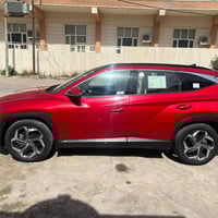 توسان  موديل ٢٠٢٢ للبيع فول مواصفات   السعر  ٢١٠ بيه مجال   الاتصال  ع...