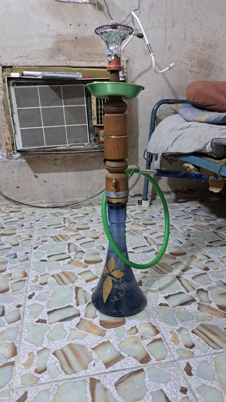 سلام عليكم نركله فول سعر 30 سكن رمادي شارع 60 هاذه رقمي ***********
