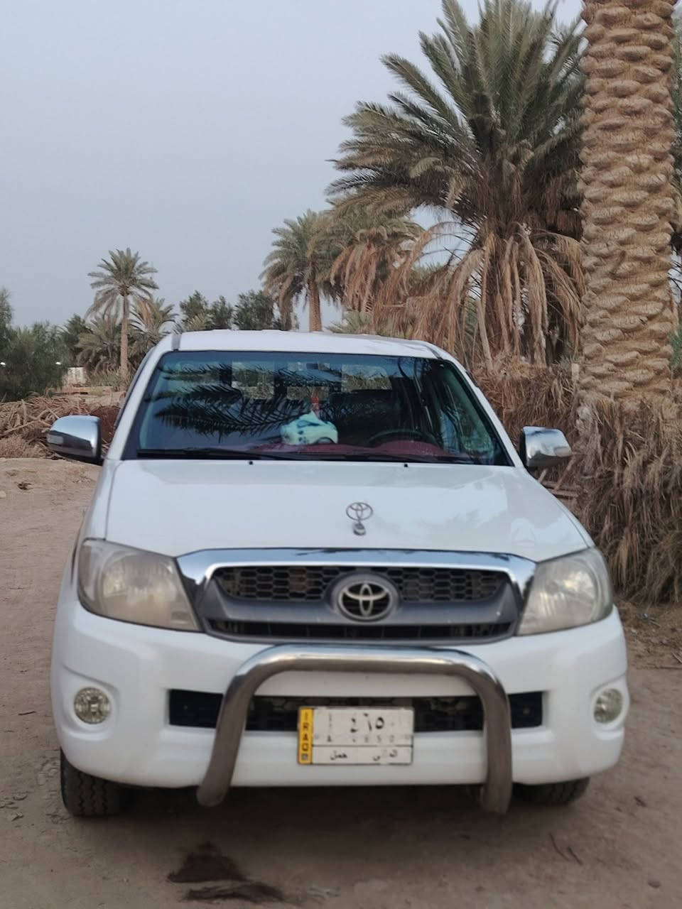 سلام عليكم فلاونزه موديل 2009 مبدل بيهي قطعتين بنيد وجاملغ كدام بدون دواخل سياره رقم مثنى مكان بابل القاسم  الاستفسار.*********** السعر 140وبيهي مجال
