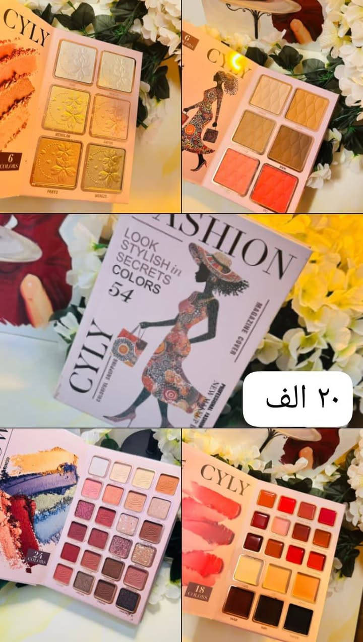 باليتات شدو 
توصيل ٥ الاف


**إذا كنت صاحب هذا الإعلان وتريد حذفه لأي سبب، رجاءا أرسل رسالة إلى الدعم الفني**