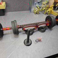 اعلى سعر • للبيع