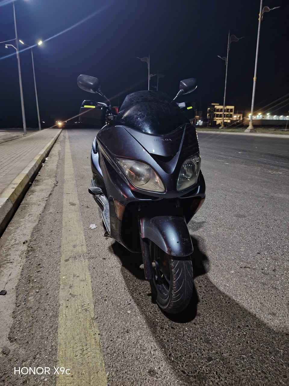 فورزه 08 عميه كامله مكمله
كير ملغي 
لايت زنون
بصمه
گيجات كلها شغاله
اشاير بگ لايت
بنزين محسن
رماش عالي ناصي
محرك مكفول لا تنقيص ولا تبخير
كلجات جديده
كفرات بلاديه يرادلهن تكحيلات
اوراق كامله
جكمجه شغاله دكمه
قبق جنطه شغال ع دكمه
شلعه ومعدل طيران
 السعر مليون عنواني واسط الصويره ***********
