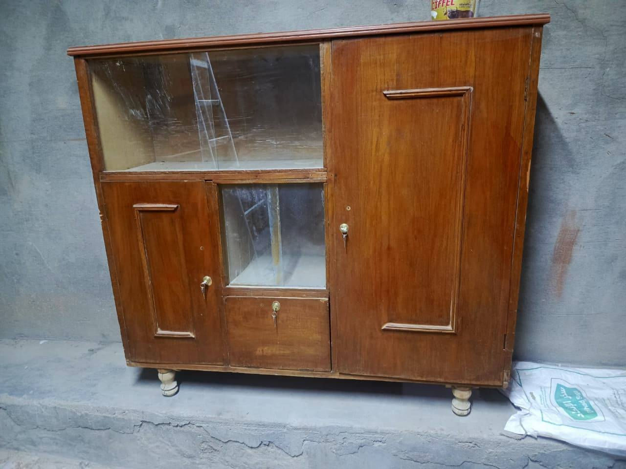 بوفيات قياس متر وربع مكانهن بصره زبير سعر الوحده ٦٥ قفل موجود توصيل داخل البصره فقط البصرة, العراق


**إذا كنت صاحب هذا الإعلان وتريد حذفه لأي سبب، رجاءا أرسل رسالة إلى الدعم الفني**