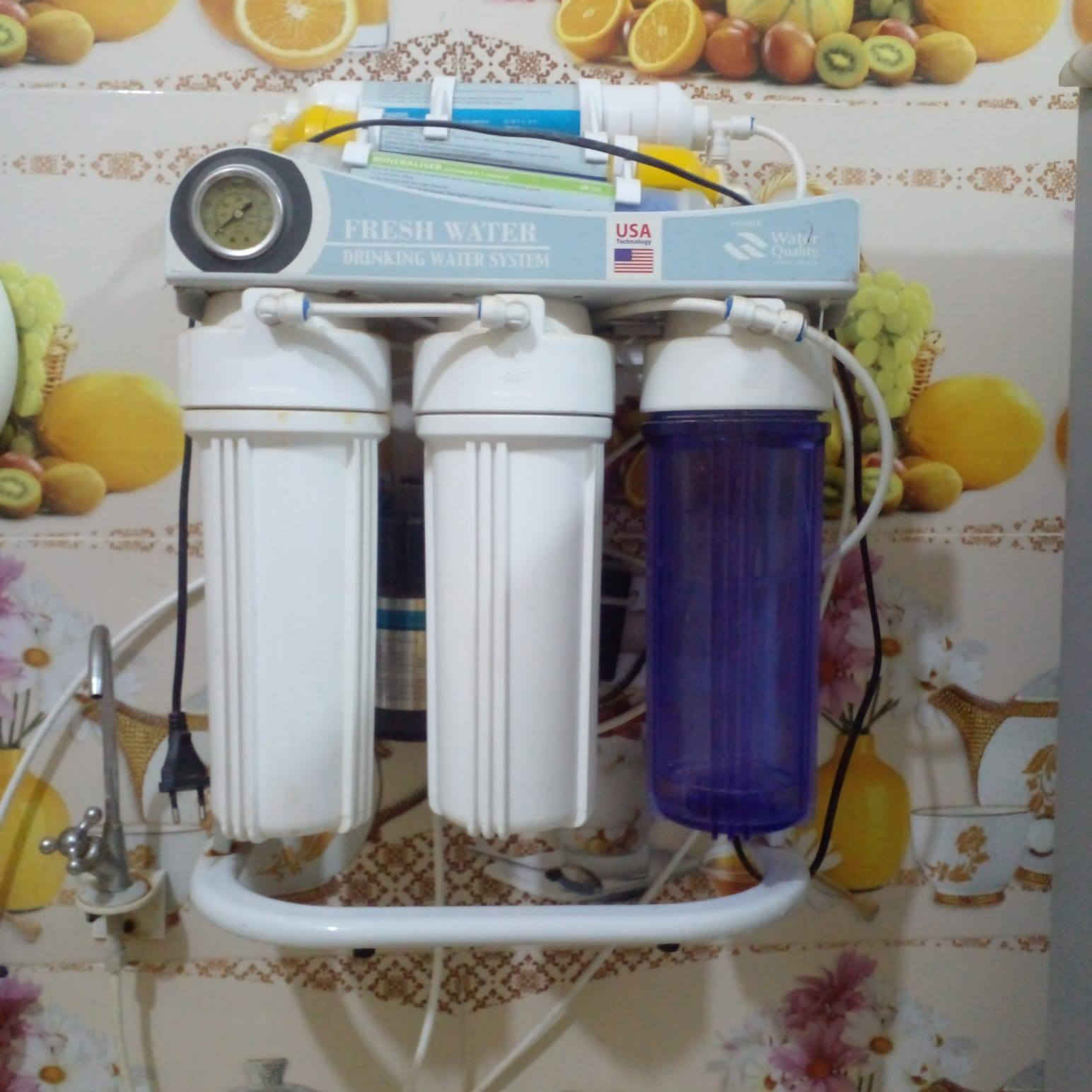 للبيع ***********
