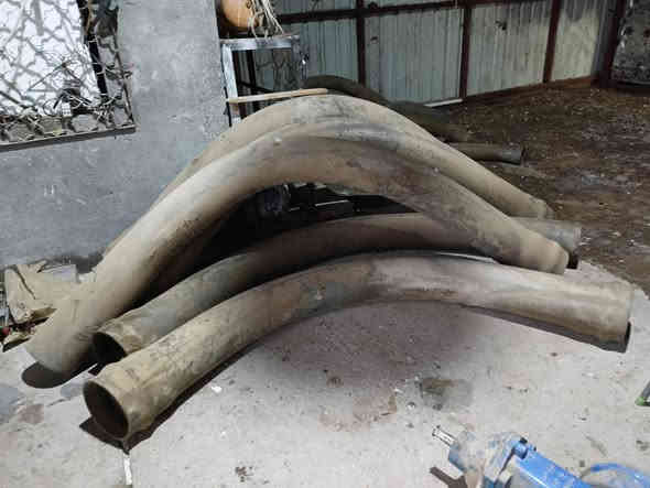 السلام عليكم
مواد ماء للبيع المكان الناصرية سديناويه
بالنسبه للأسعار اتصل ***********
